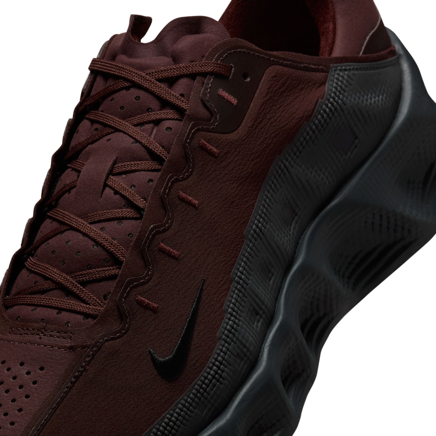 Men's Nike AVA Rover - "Earth"