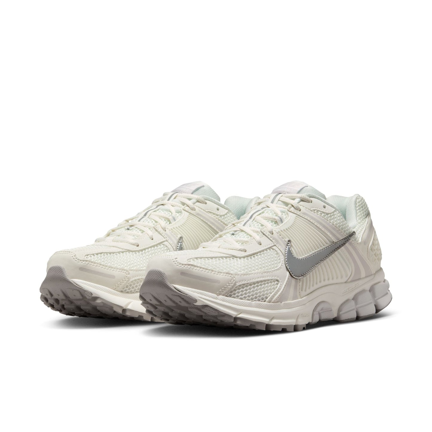 Men's Nike Zoom Vomero 5 - "Sail Vast"