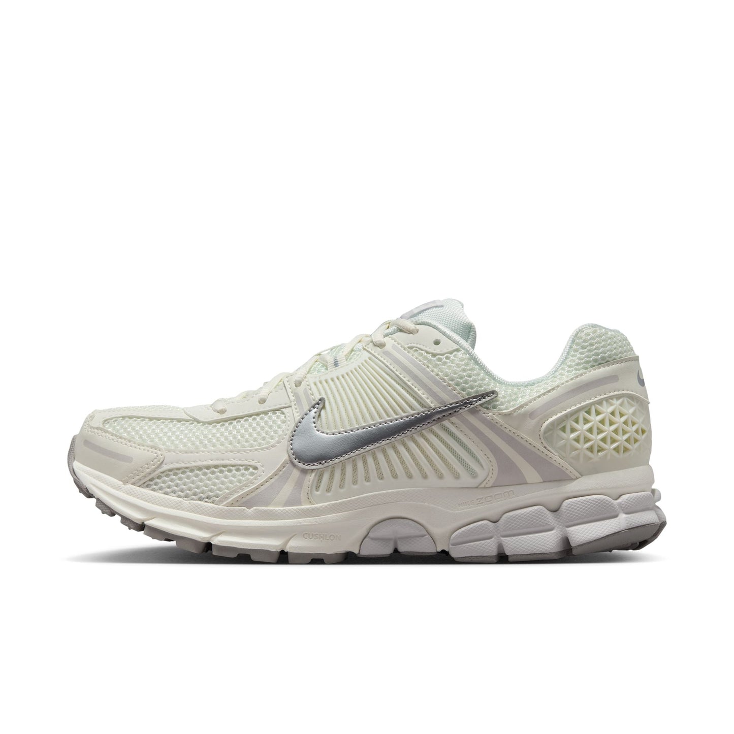 Men's Nike Zoom Vomero 5 - "Sail Vast"