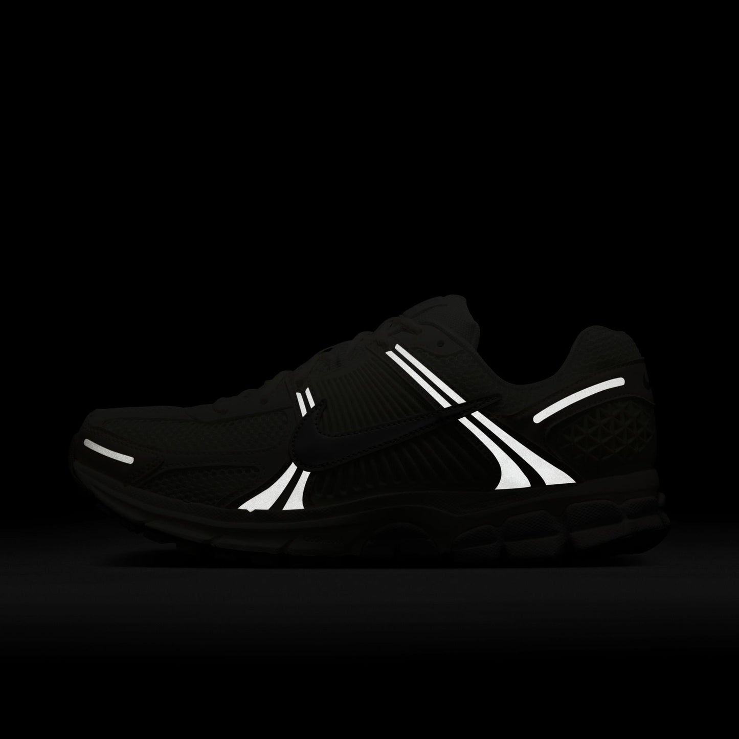 Men's Nike Zoom Vomero 5 - "Sail Vast"