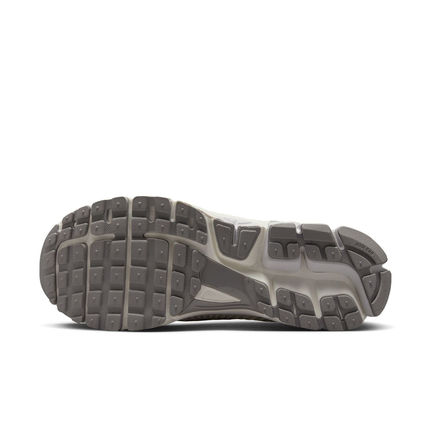 Men's Nike Zoom Vomero 5 - "Sail Vast"