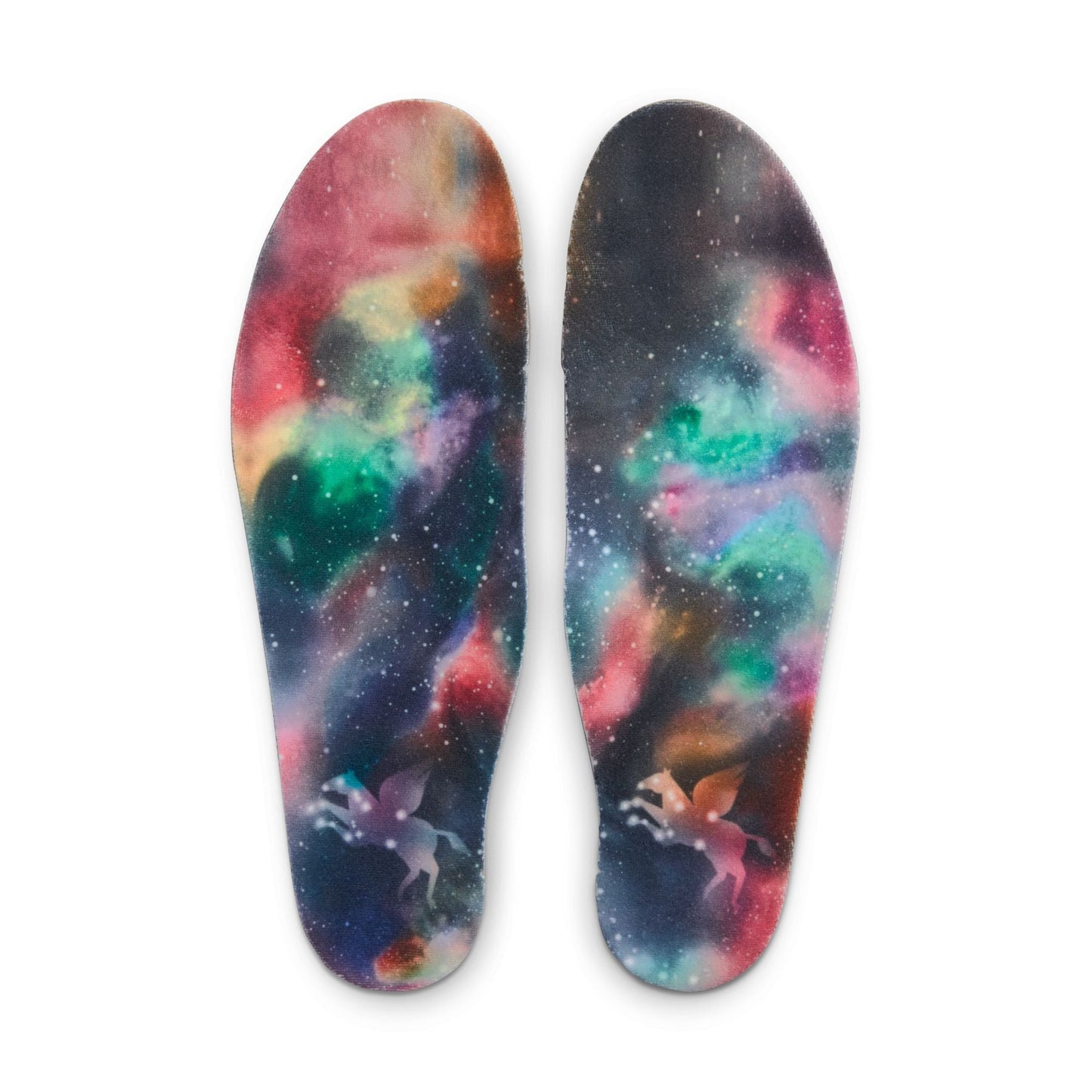 Men's Nike KD IV - "Galaxy"