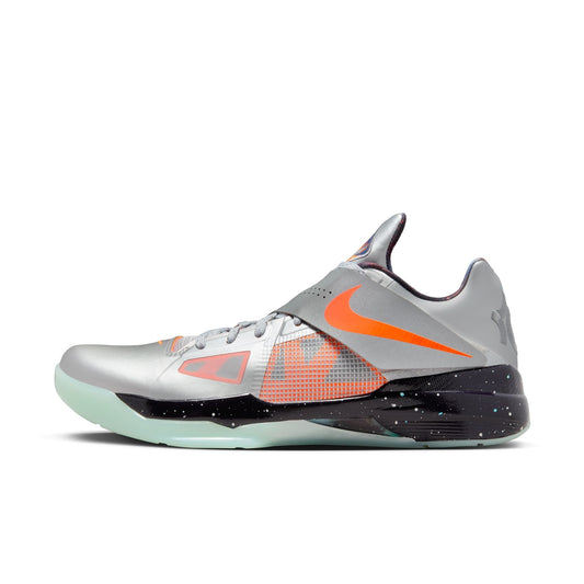 Men's Nike KD IV - "Galaxy"