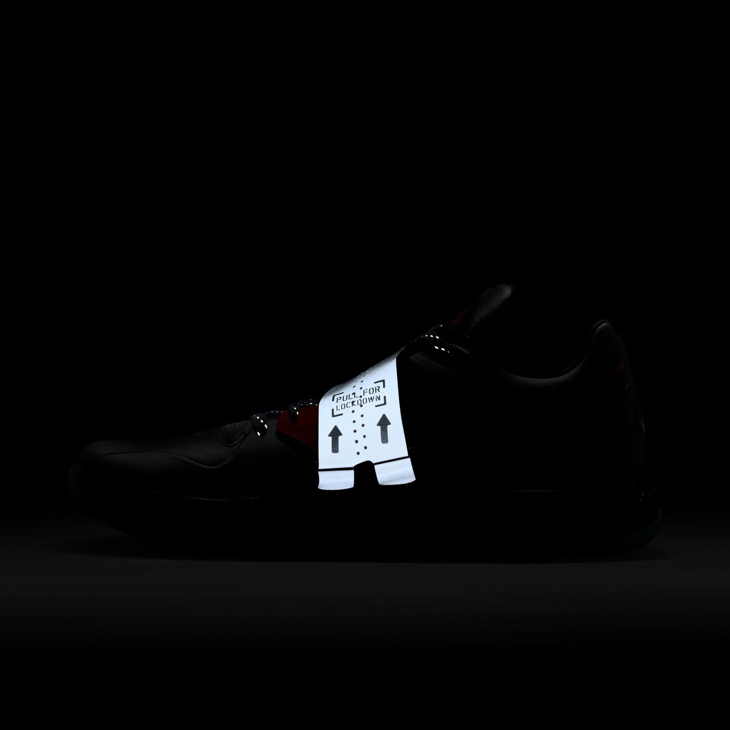 Men's Nike KD IV - "Galaxy"