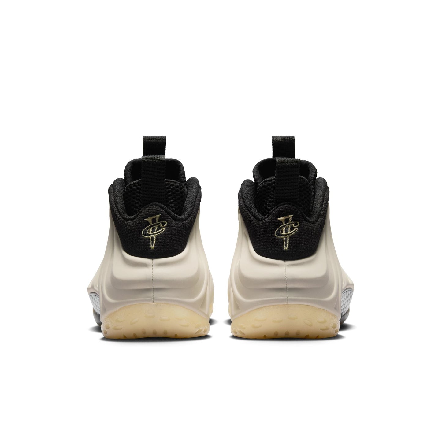 Men's Nike Air Foamposite One - "Orewood"