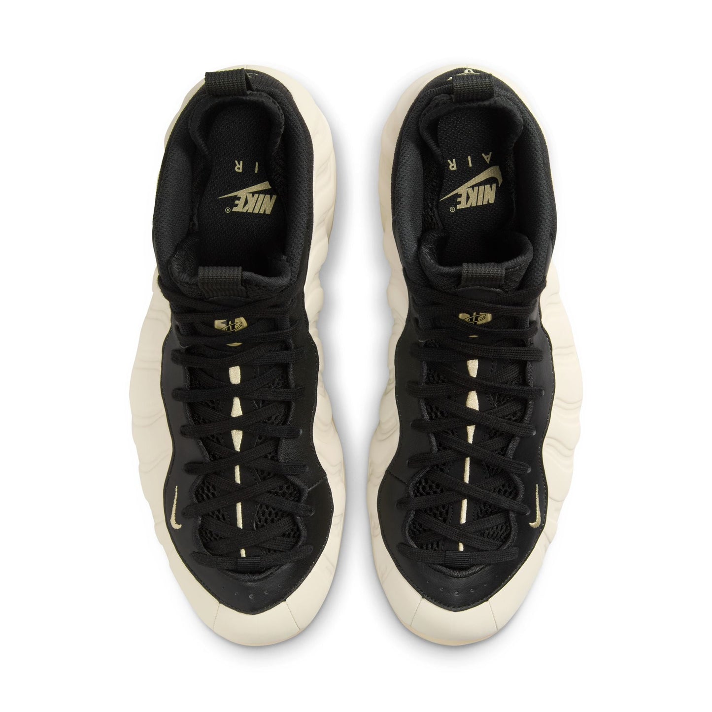 Men's Nike Air Foamposite One - "Orewood"