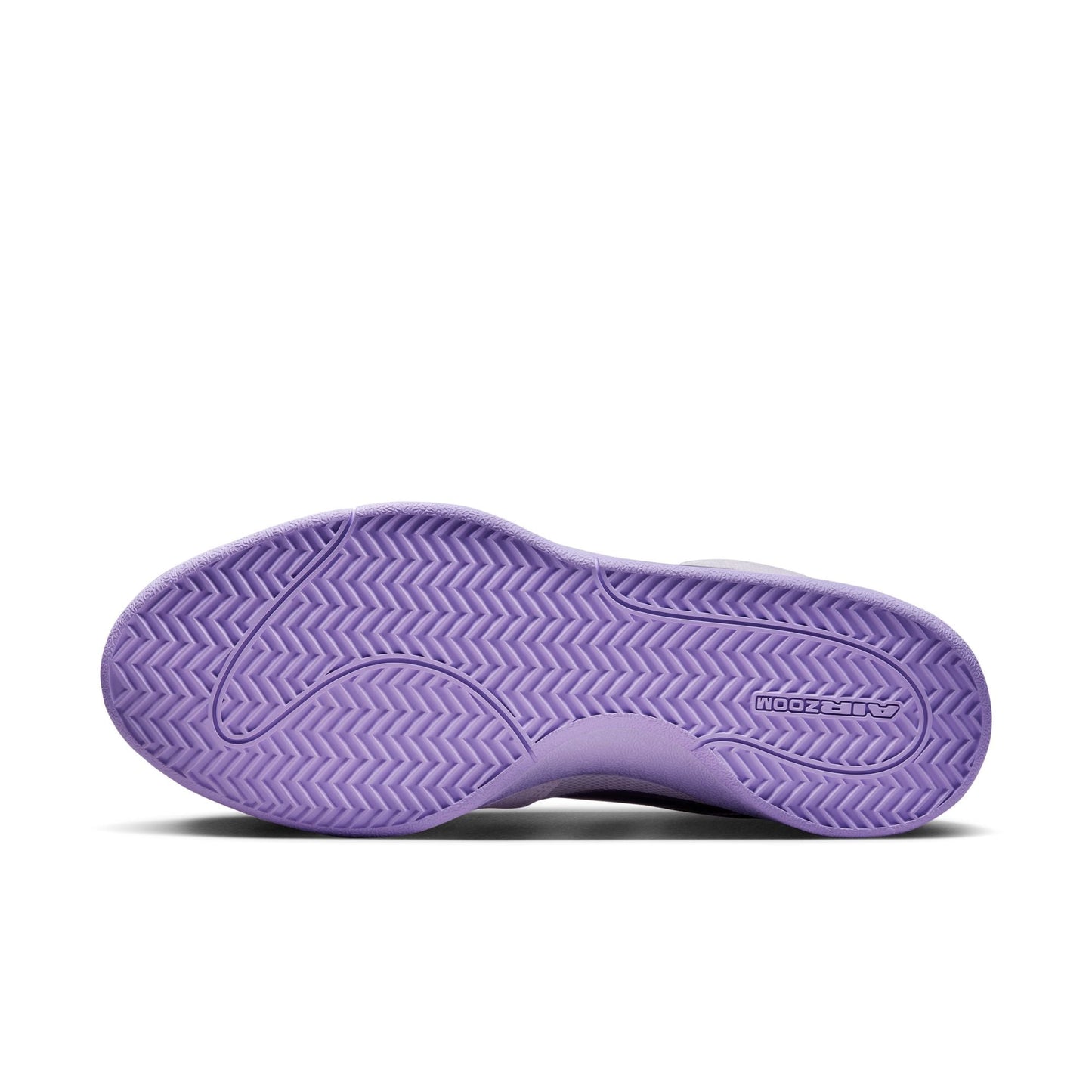 Men's Nike Book 1 - "Barely Grape"