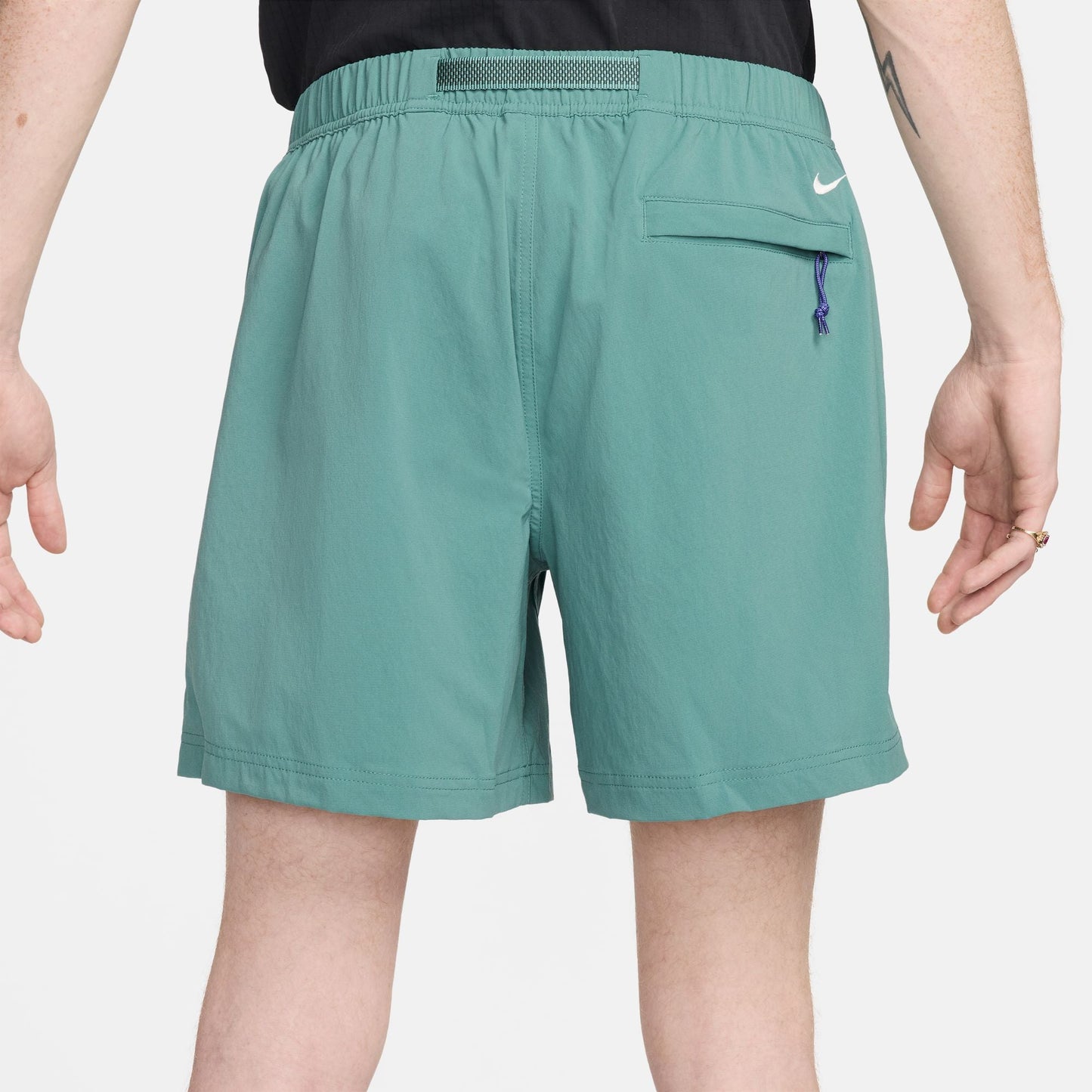Men's Nike ACG Hiking Shorts - "Bicoastal"