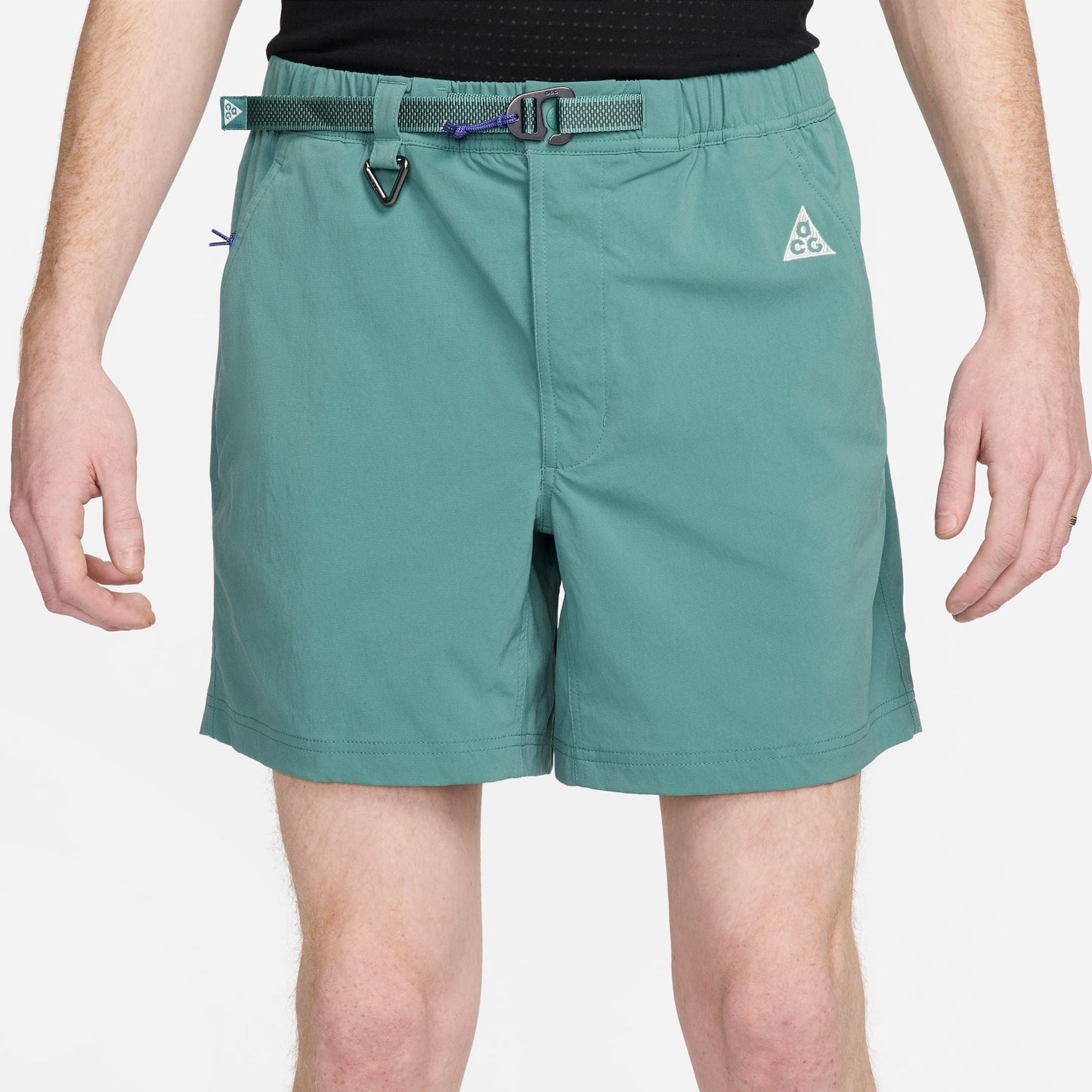 Men's Nike ACG Hiking Shorts - "Bicoastal"