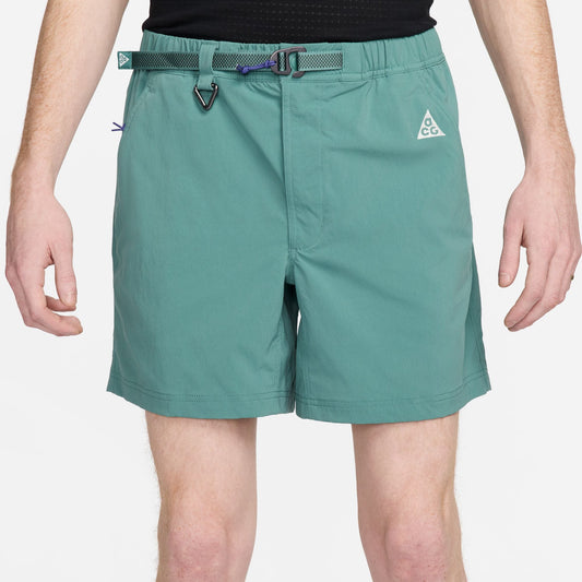 Men's Nike ACG Hiking Shorts - "Bicoastal"