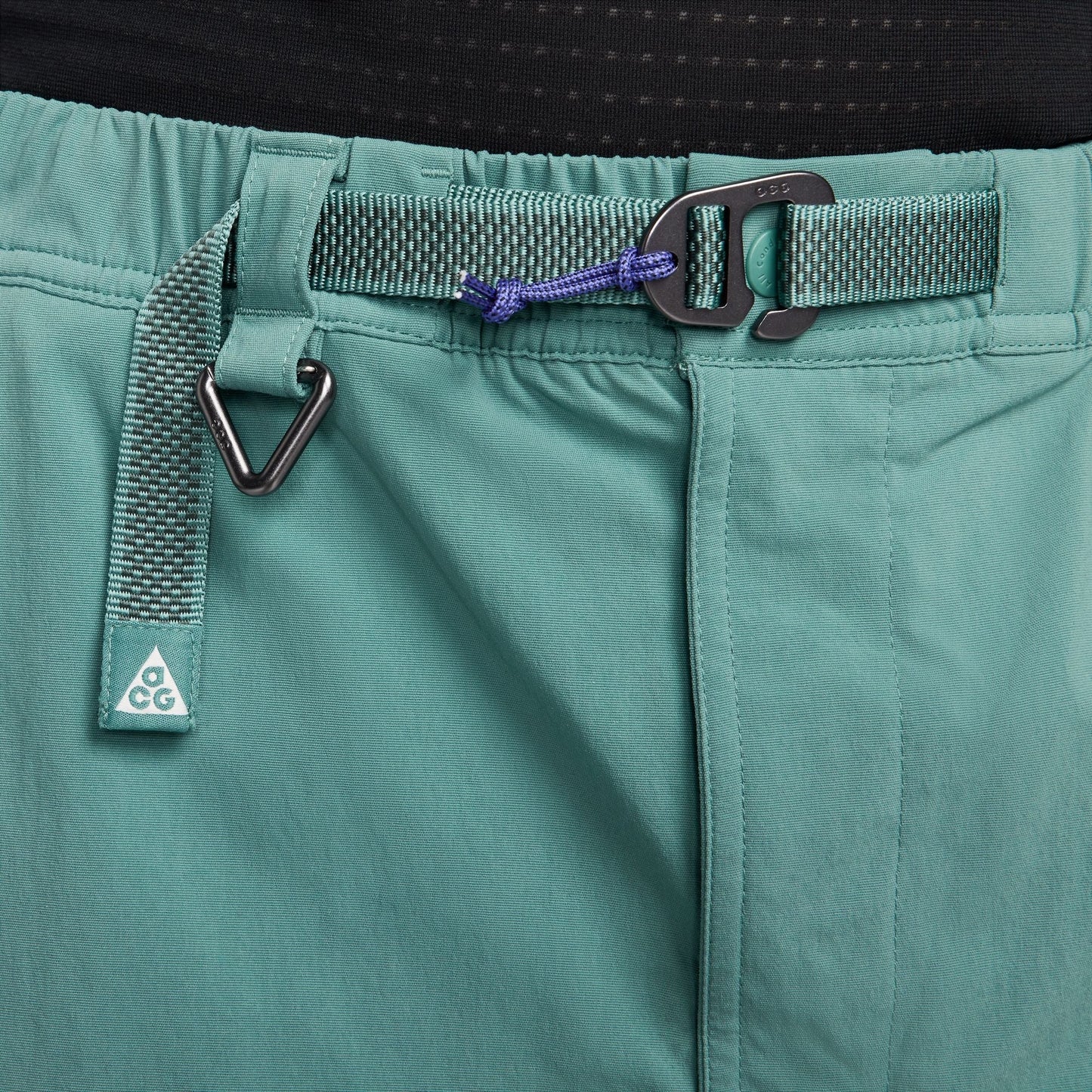 Men's Nike ACG Hiking Shorts - "Bicoastal"