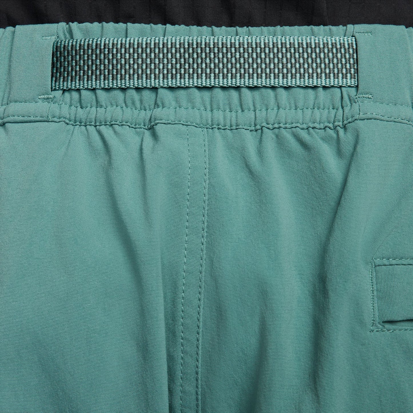 Men's Nike ACG Hiking Shorts - "Bicoastal"