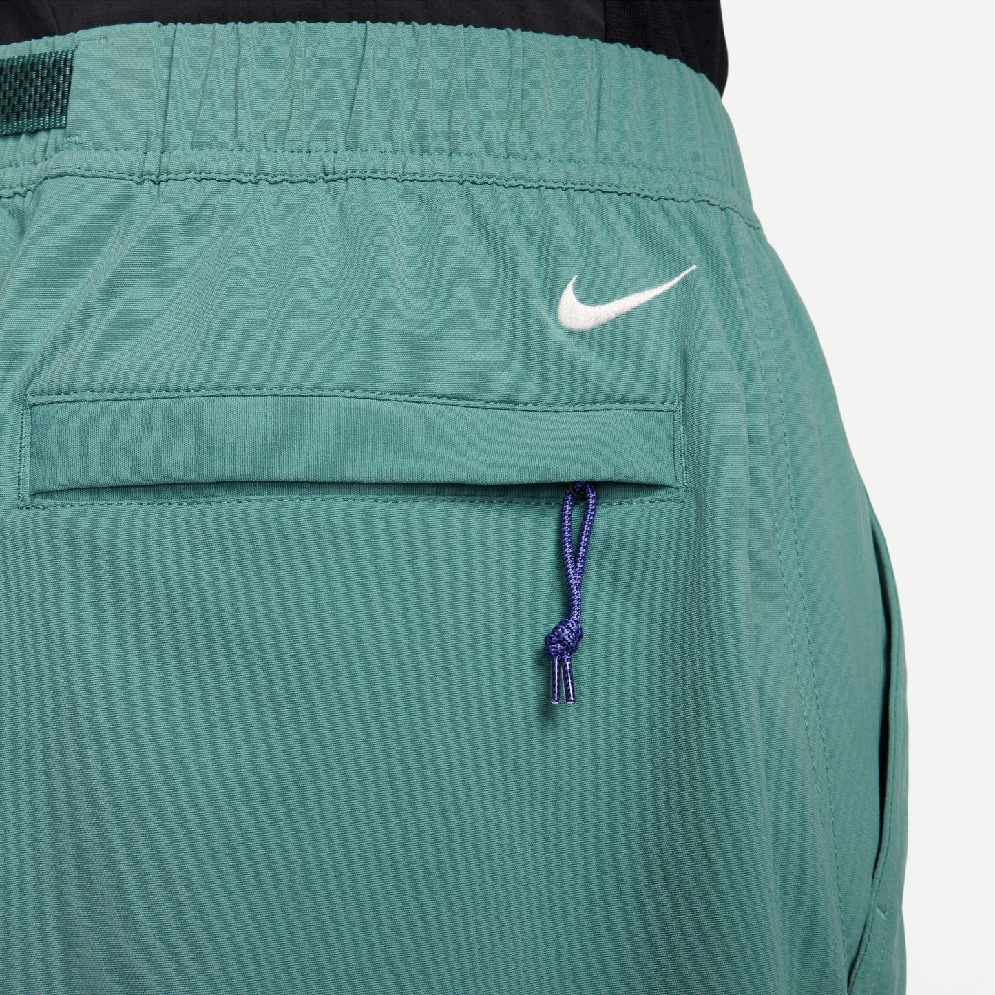 Men's Nike ACG Hiking Shorts - "Bicoastal"