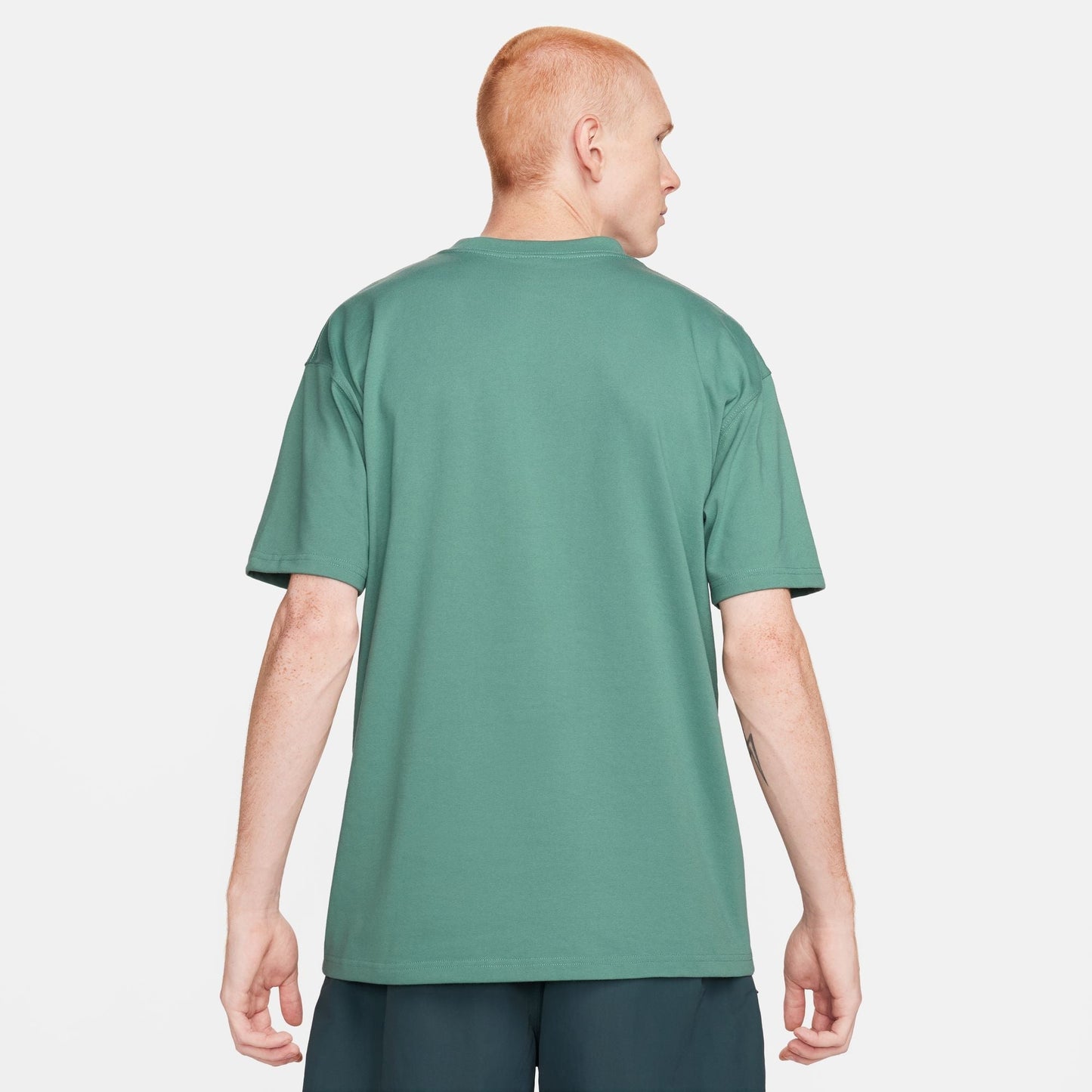 Nike ACG Dri-FIT T-Shirt - Bicoastal