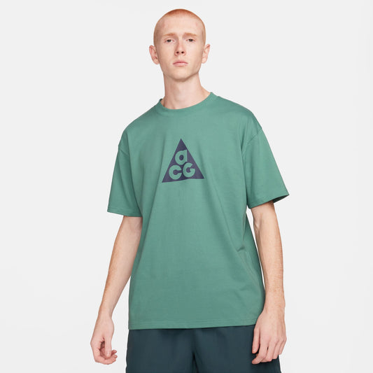 Nike ACG Dri-FIT T-Shirt - Bicoastal