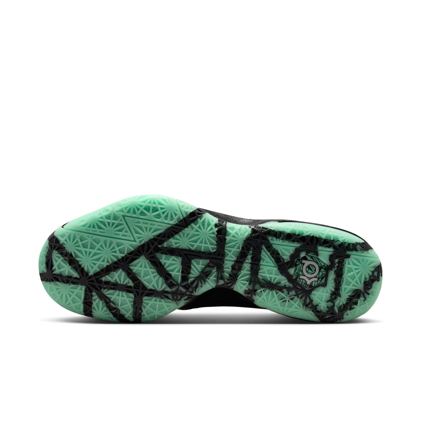 Men's Nike Zoom KD 6 - "Gumbo"