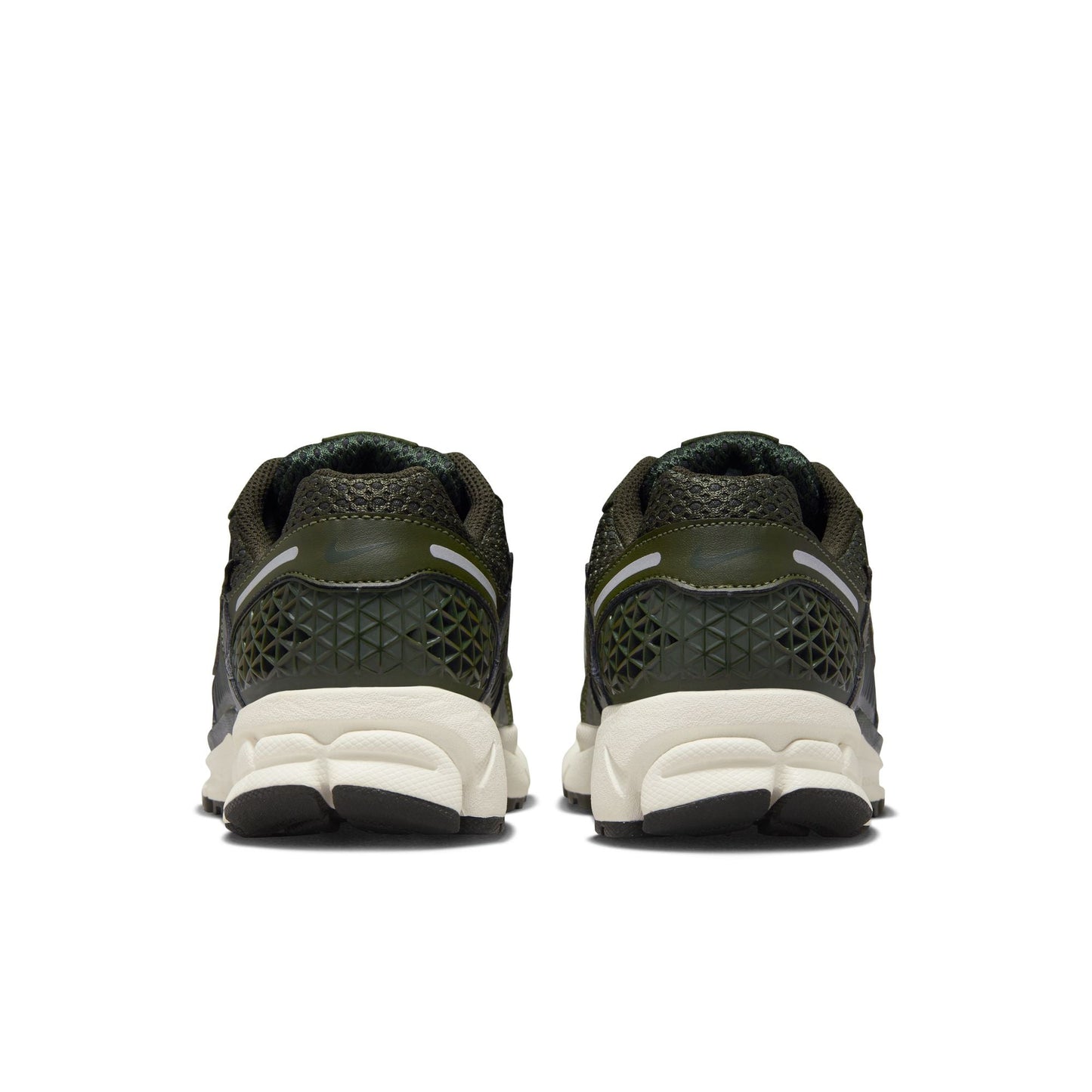 Women's Nike Zoom Vomero 5 - "Sequoia"