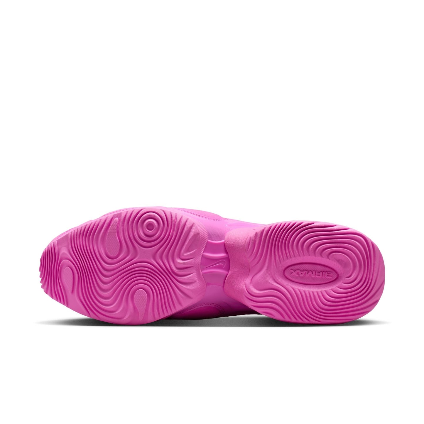 Women's Nike Air Max Muse - "Pink Spell"