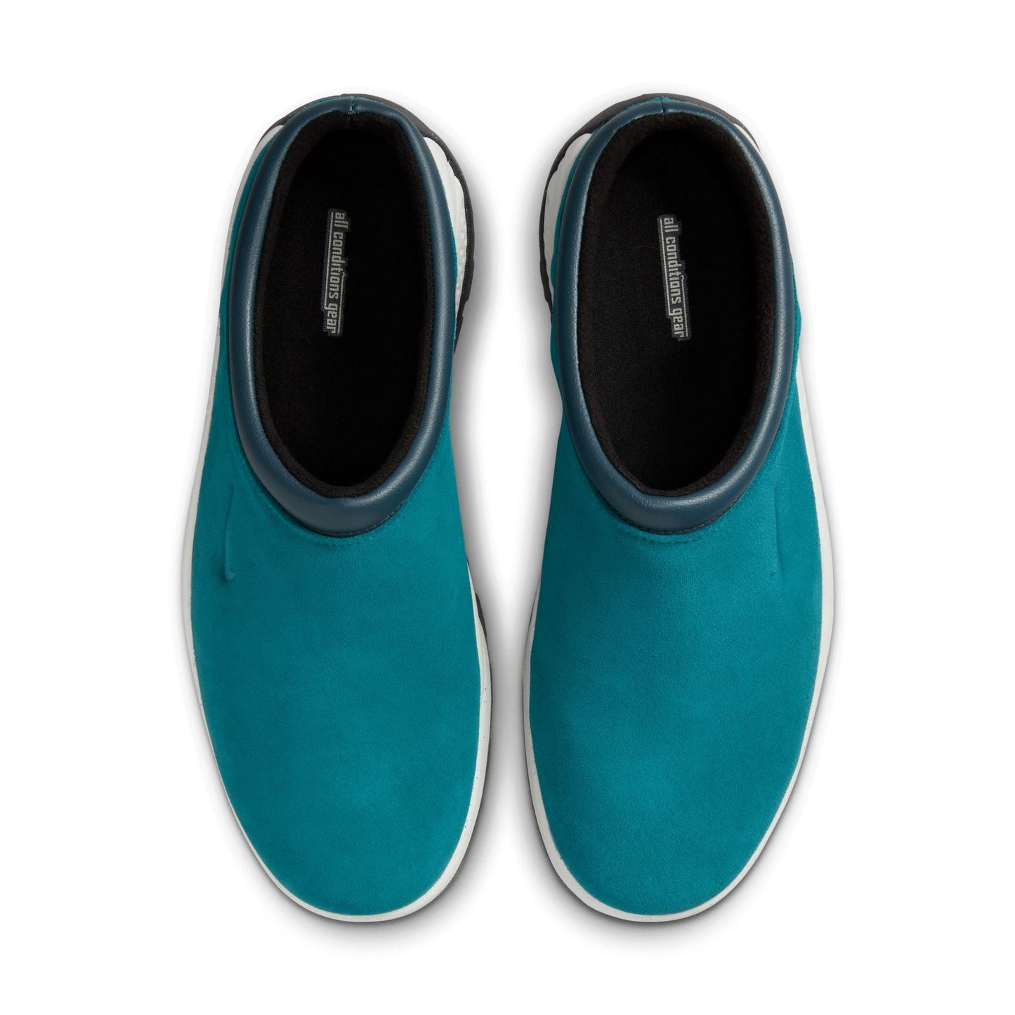 Men's Nike ACG Rufus - "Geode Teal"