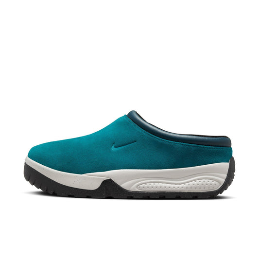 Men's Nike ACG Rufus - "Geode Teal"