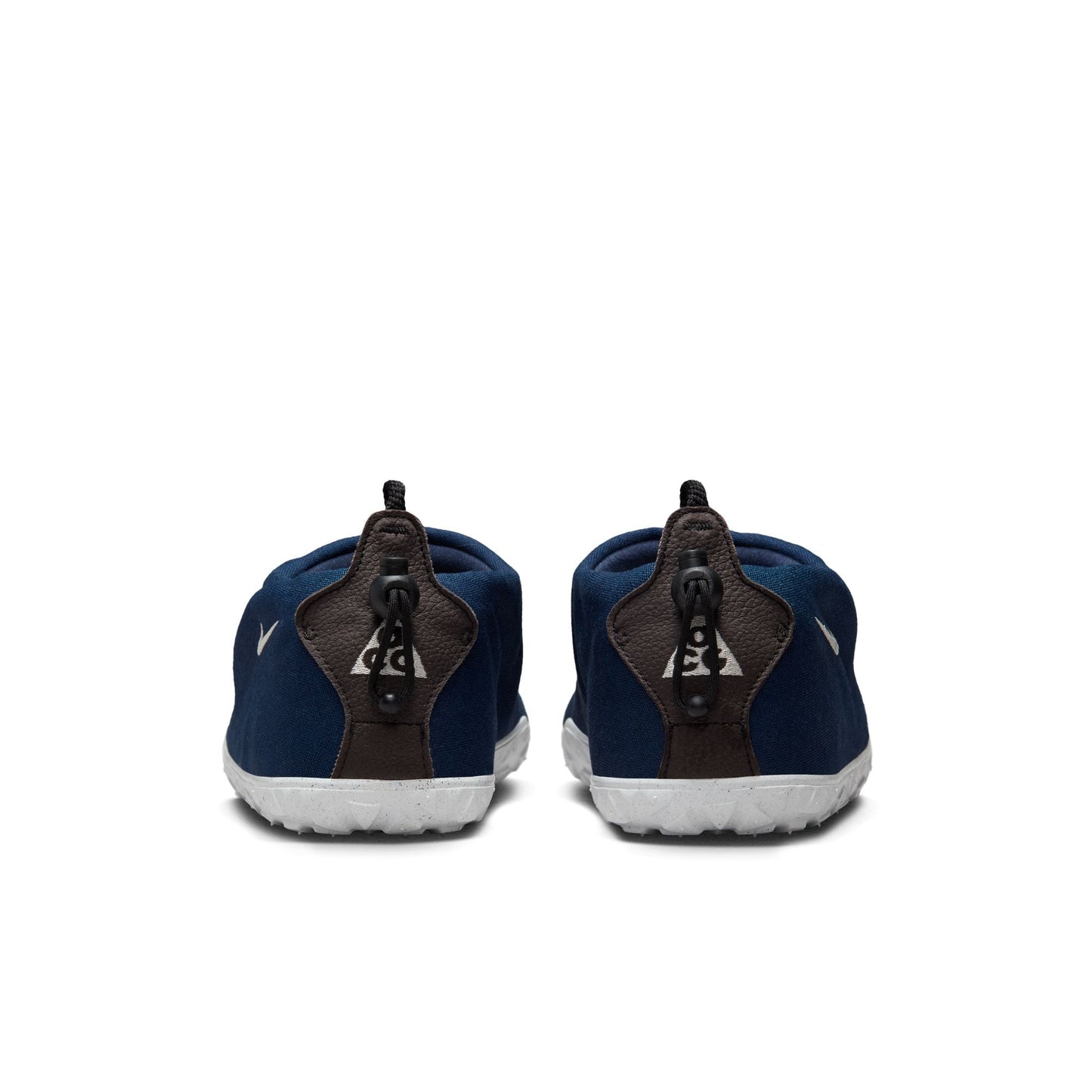 Men's Nike ACG Moc - "Armory Navy"