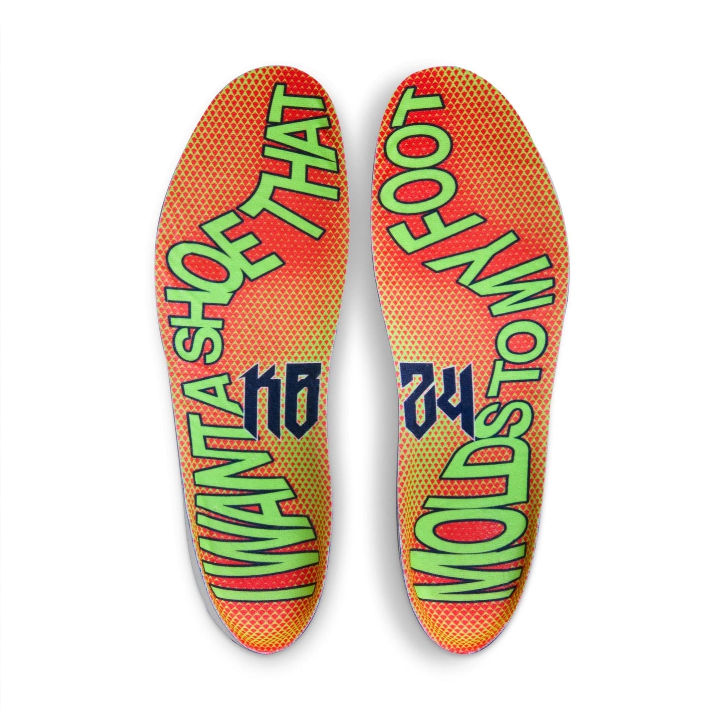 Men's Nike Kobe 6 Protro - "Reverse Grinch"