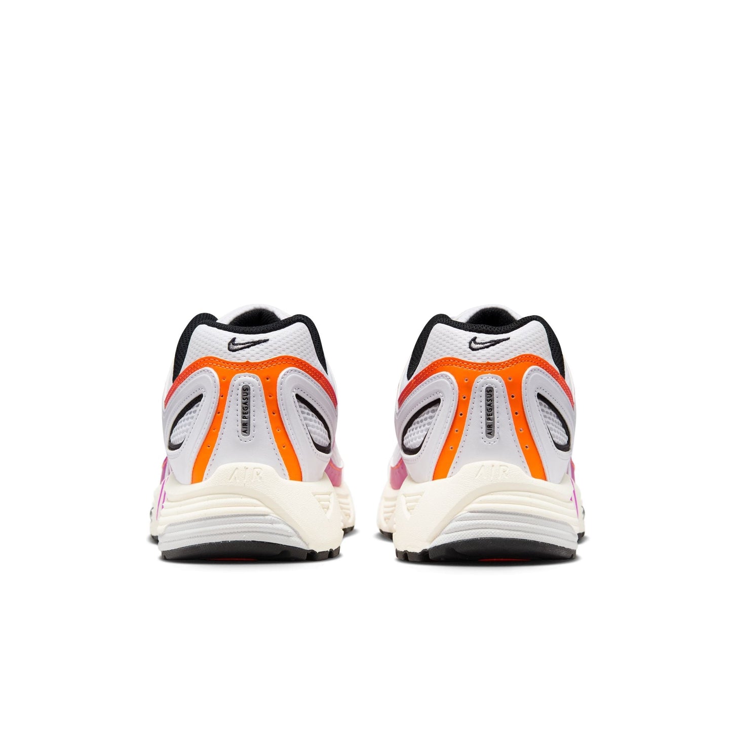 Men's Nike Air Pegasus 2005 - "Hyper Violet"