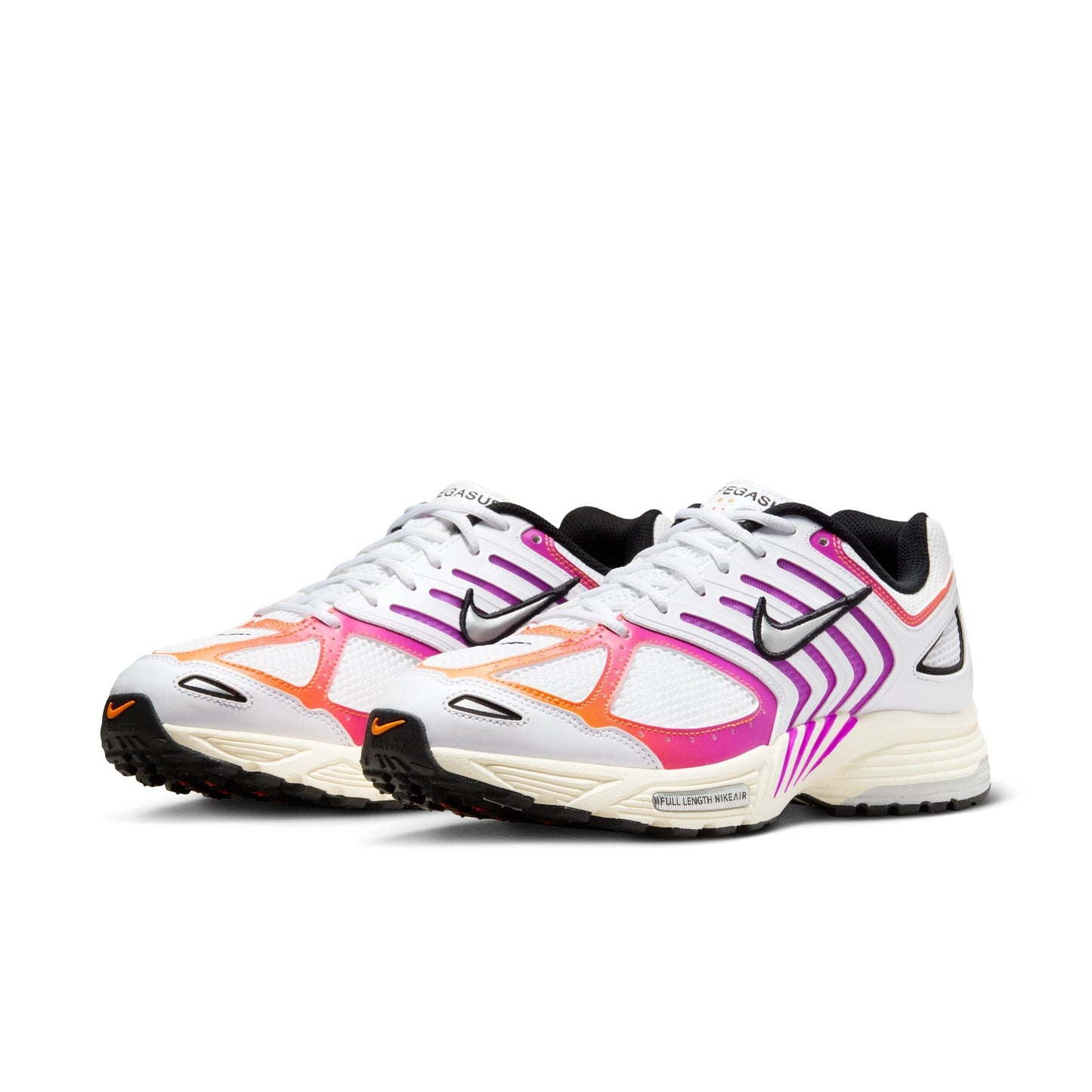 Men's Nike Air Pegasus 2005 - "Hyper Violet"