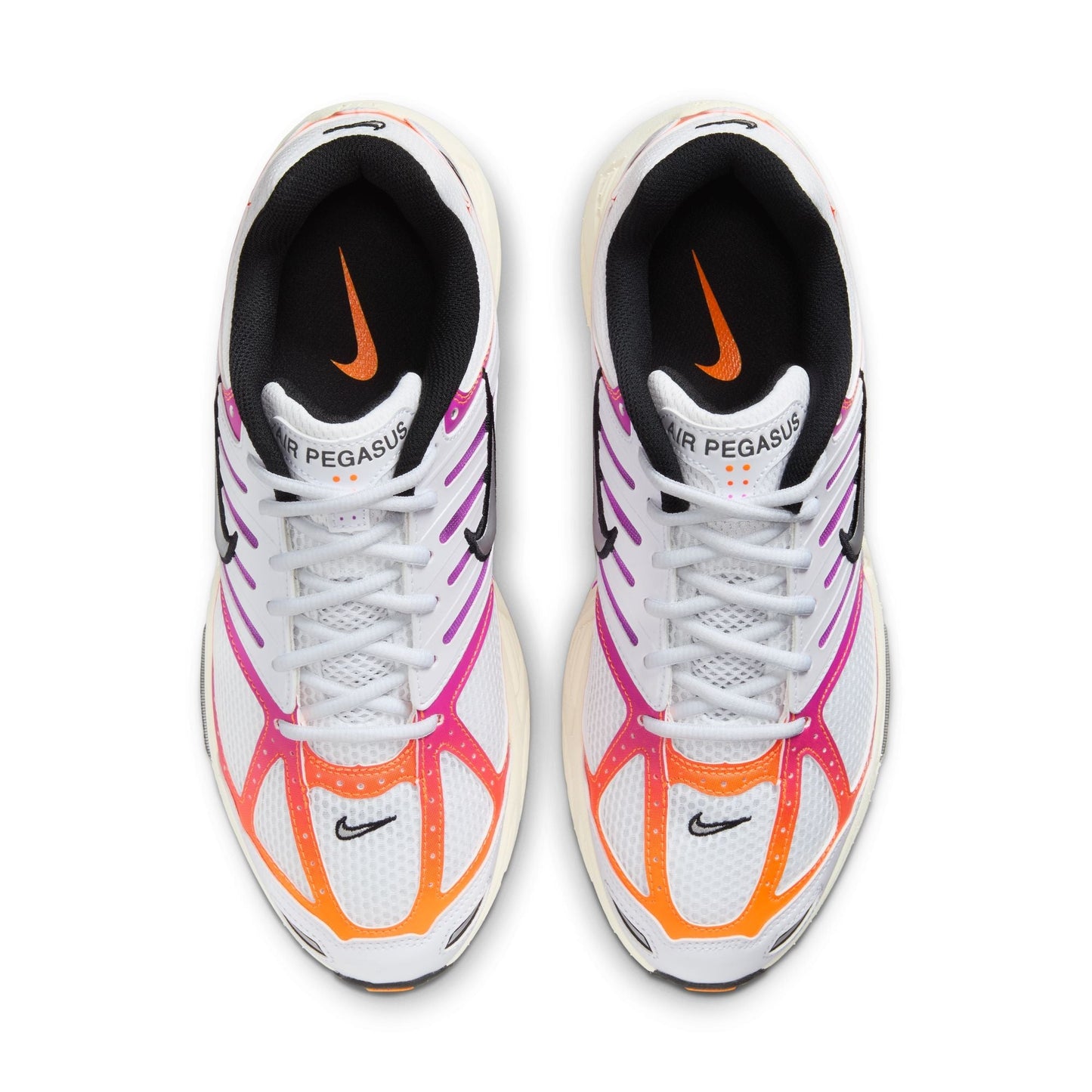 Men's Nike Air Pegasus 2005 - "Hyper Violet"
