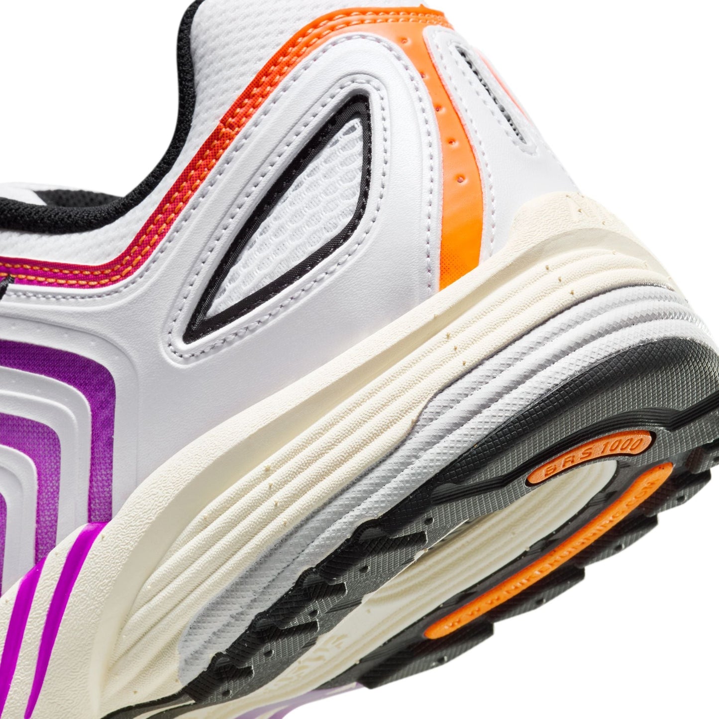 Men's Nike Air Pegasus 2005 - "Hyper Violet"