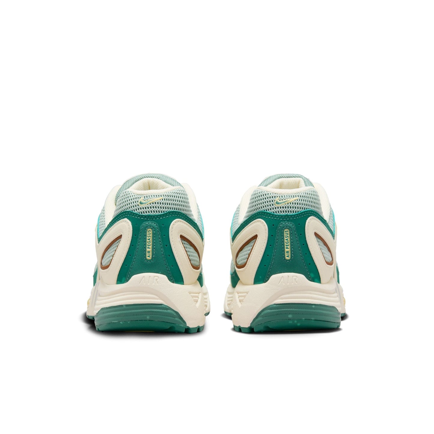 Men's Nike Air Pegasus 2005 - "Bicoastal"