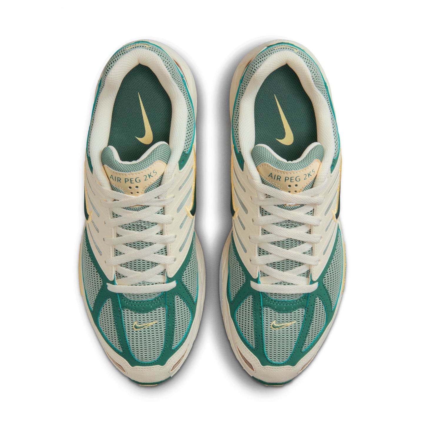 Men's Nike Air Pegasus 2005 - "Bicoastal"