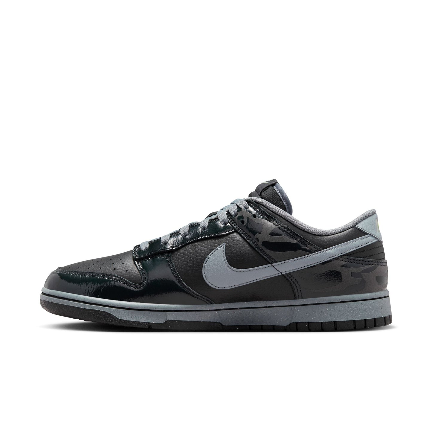 Men's Nike Dunk Low Retro Quickstrike - "Berlin"
