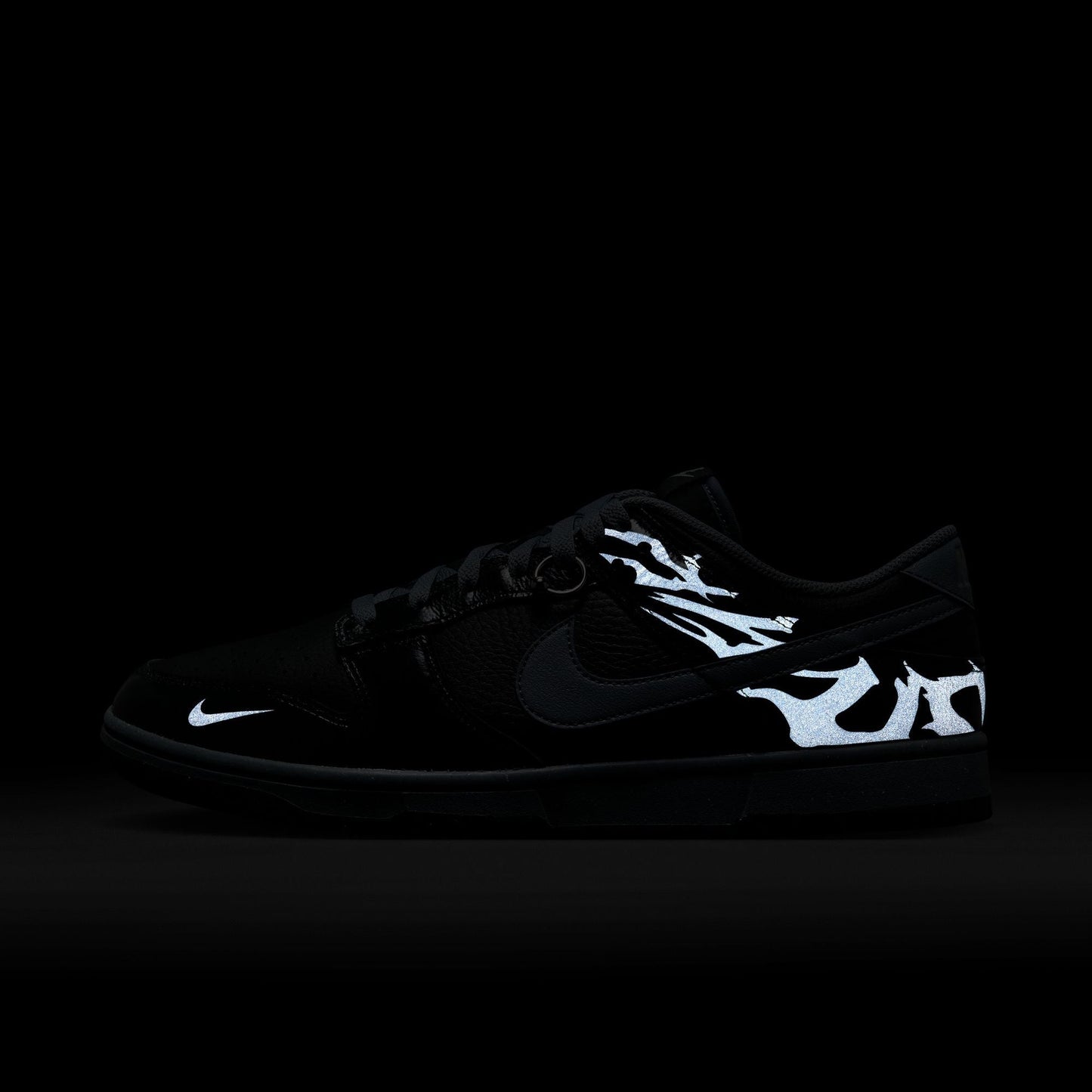 Men's Nike Dunk Low Retro Quickstrike - "Berlin"