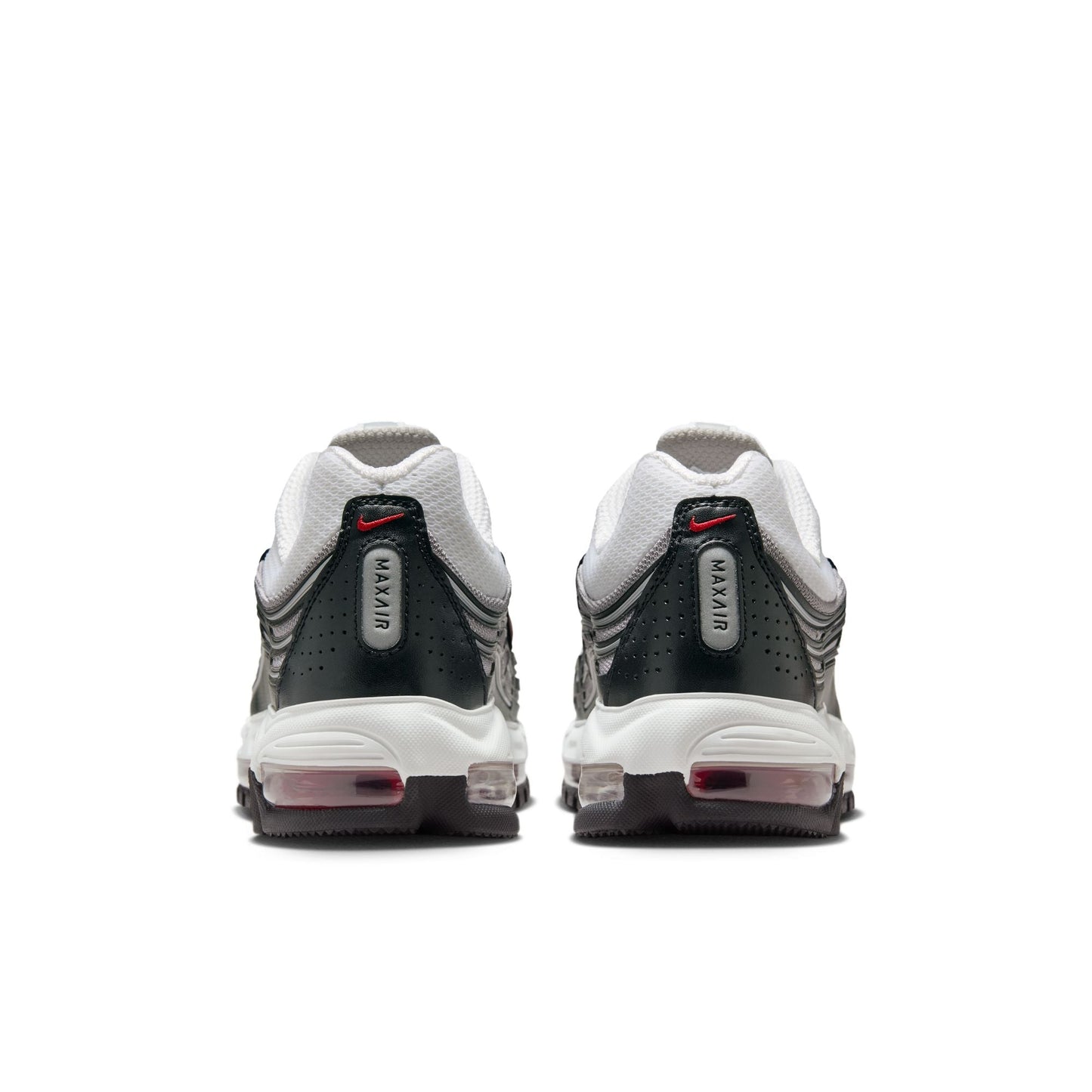Men's Nike Air Max TL 2.5 - "Varsity Red"
