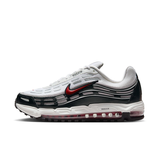 Men's Nike Air Max TL 2.5 - "Varsity Red"