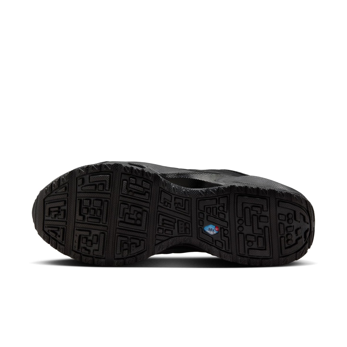 Women's Nike Air Max SNDR Gortex - "Black"