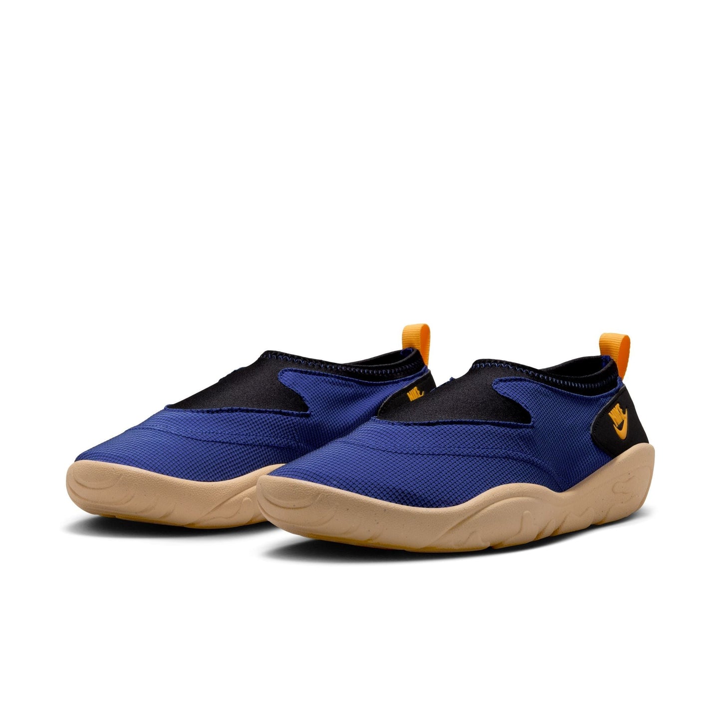 Men's Nike Aqua Turf - "Deep Night"