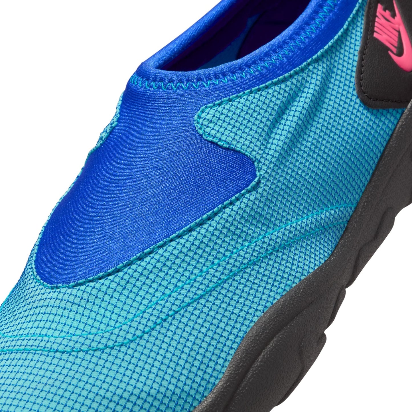 Women's Nike Aqua Turf - "Dusty Cactus"