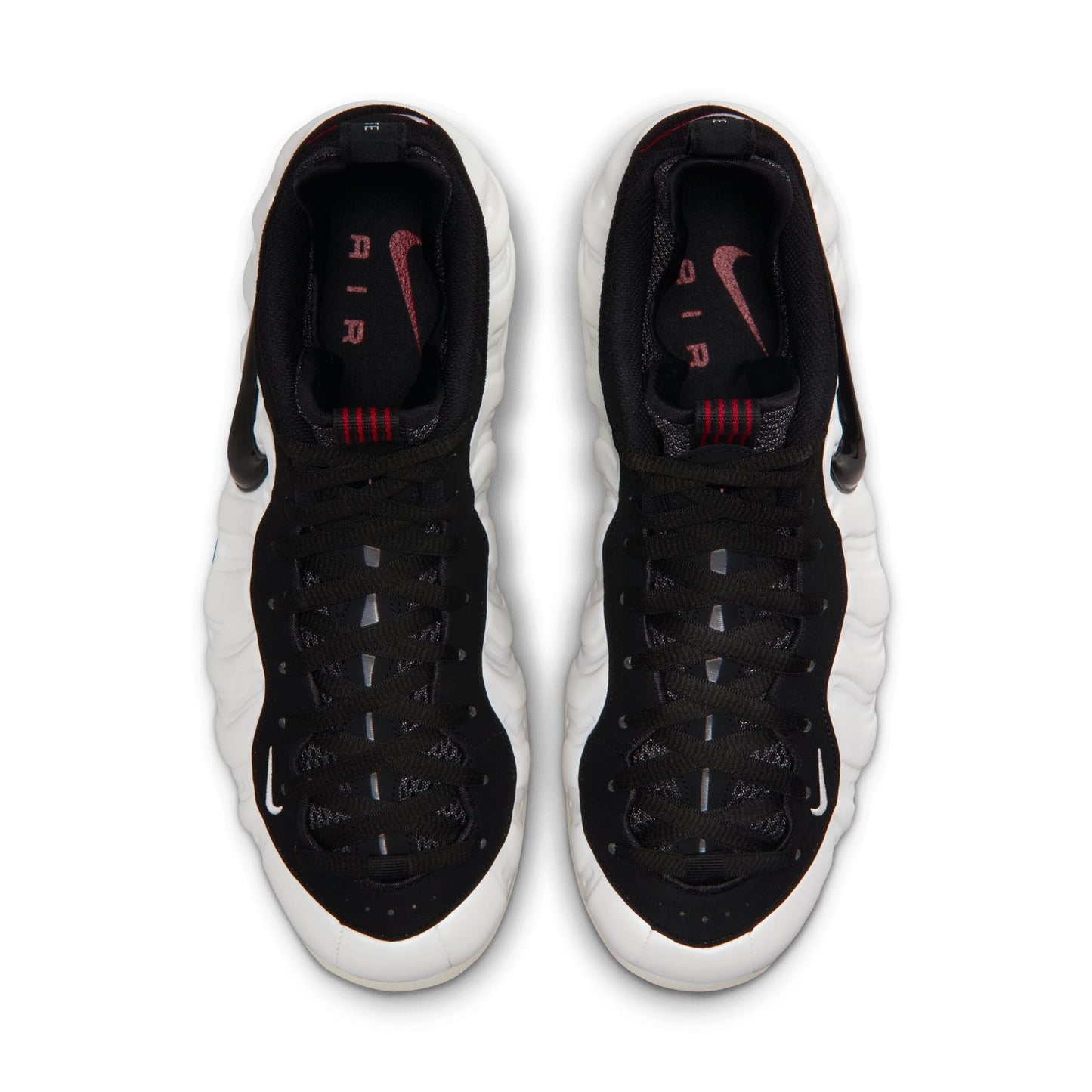 Men's Nike Air Foamposite Pro - "Pearl"