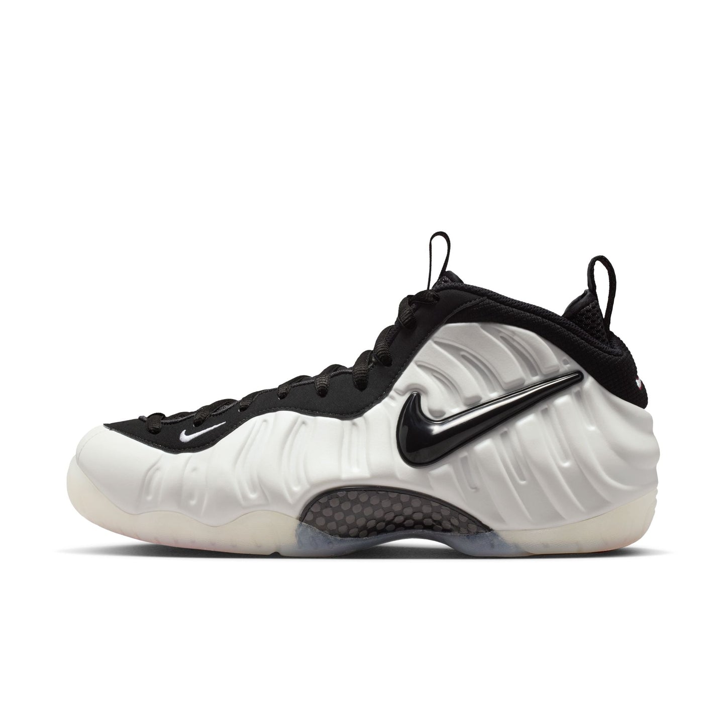 Men's Nike Air Foamposite Pro - "Pearl"