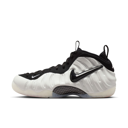 Men's Nike Air Foamposite Pro - "Pearl"