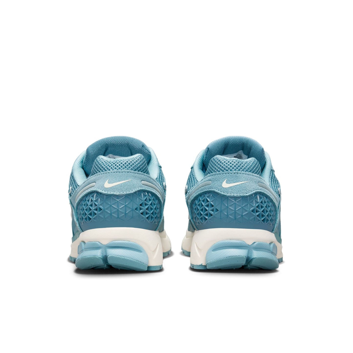 Men's Nike Zoom Vomero 5 - "Denim Turq"