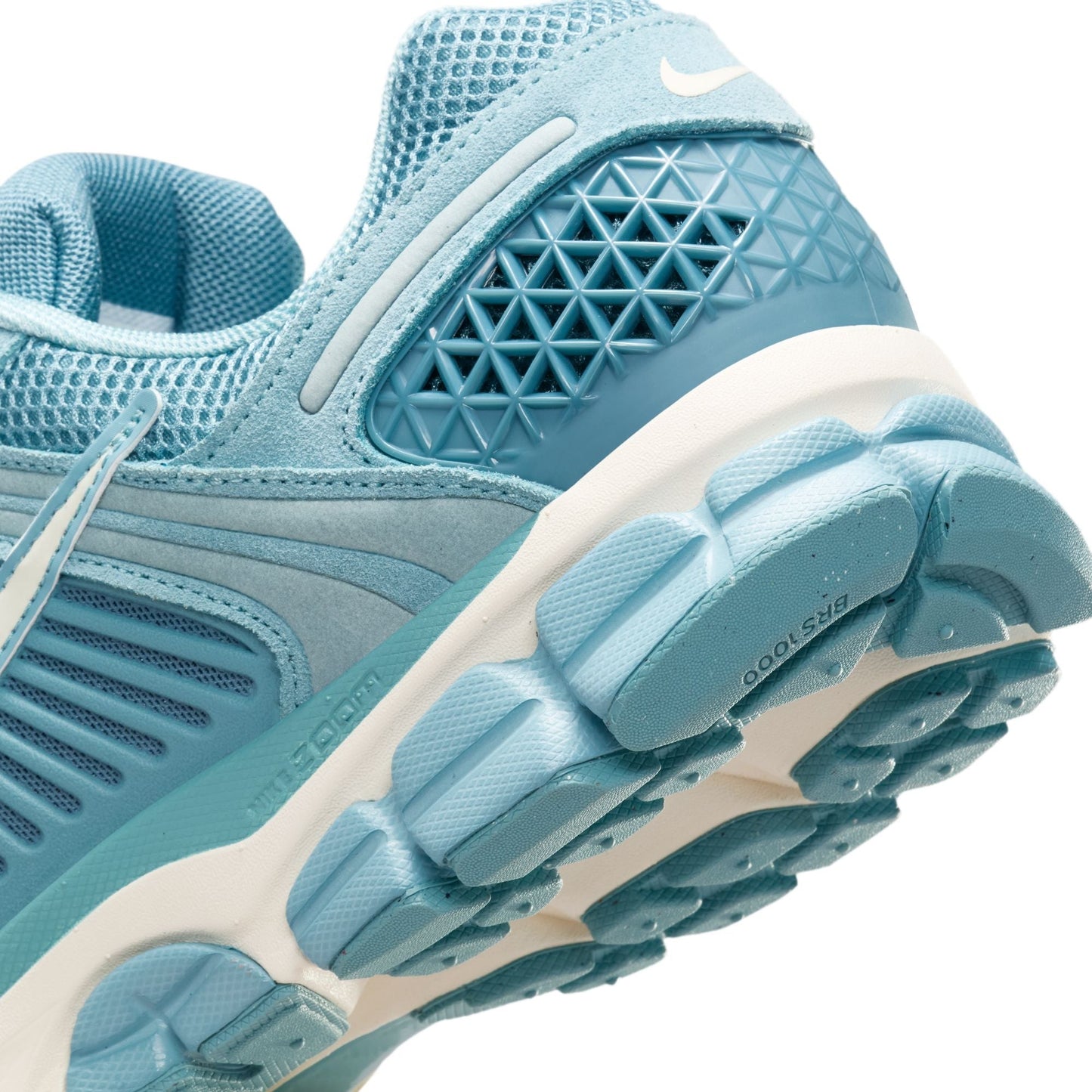 Men's Nike Zoom Vomero 5 - "Denim Turq"