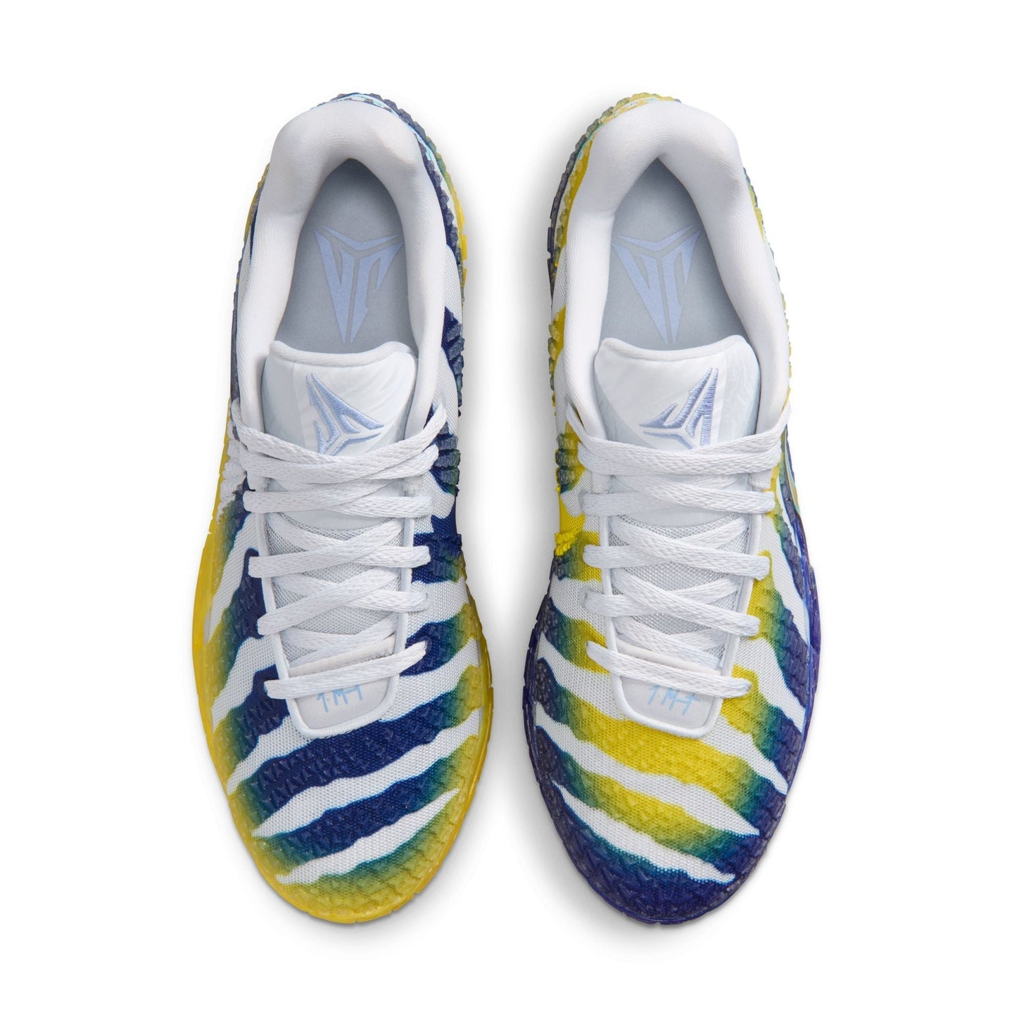 Men's Nike JA 3 - 'Murray State"