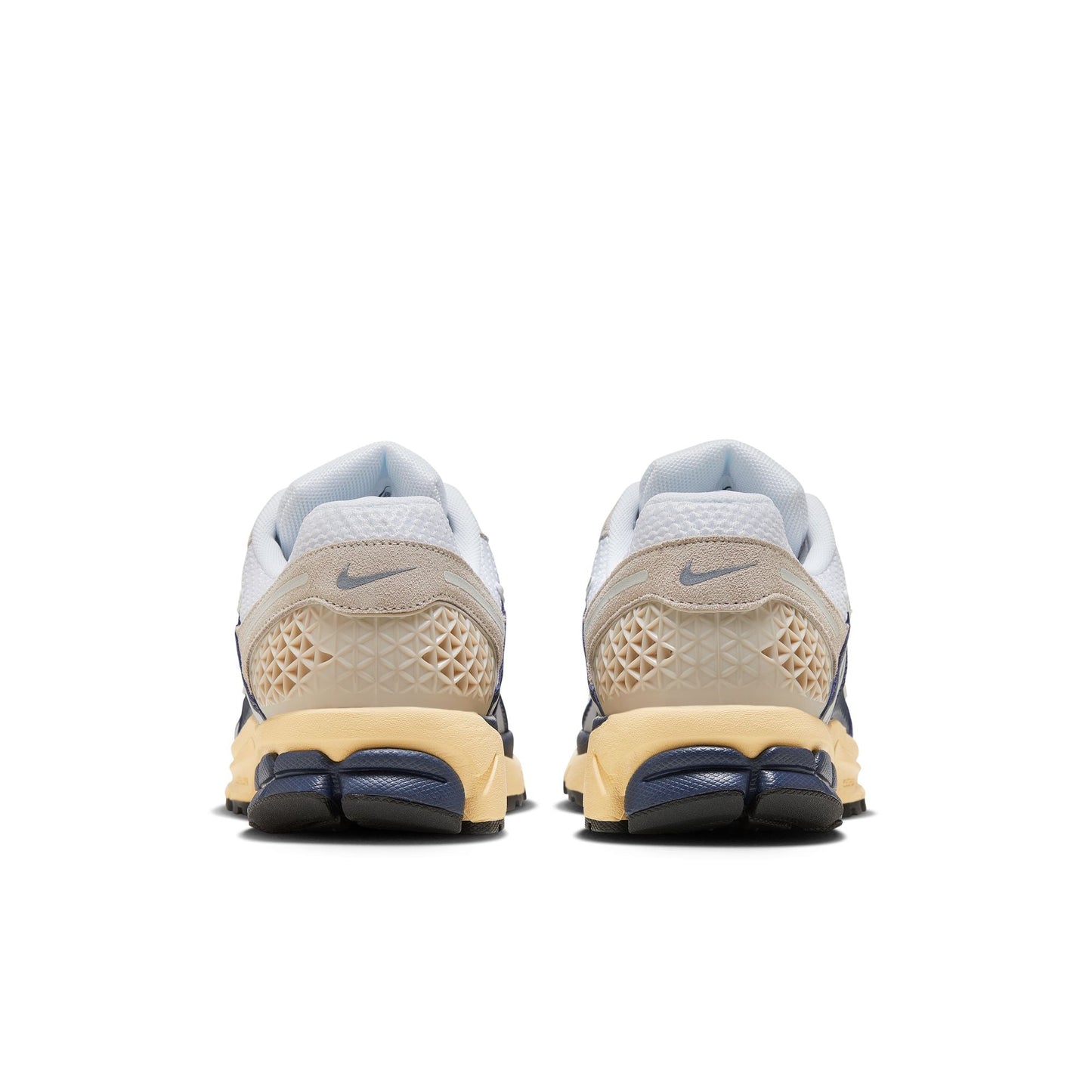 Men's Nike Zoom Vomero 5 - "Thunder Blue"