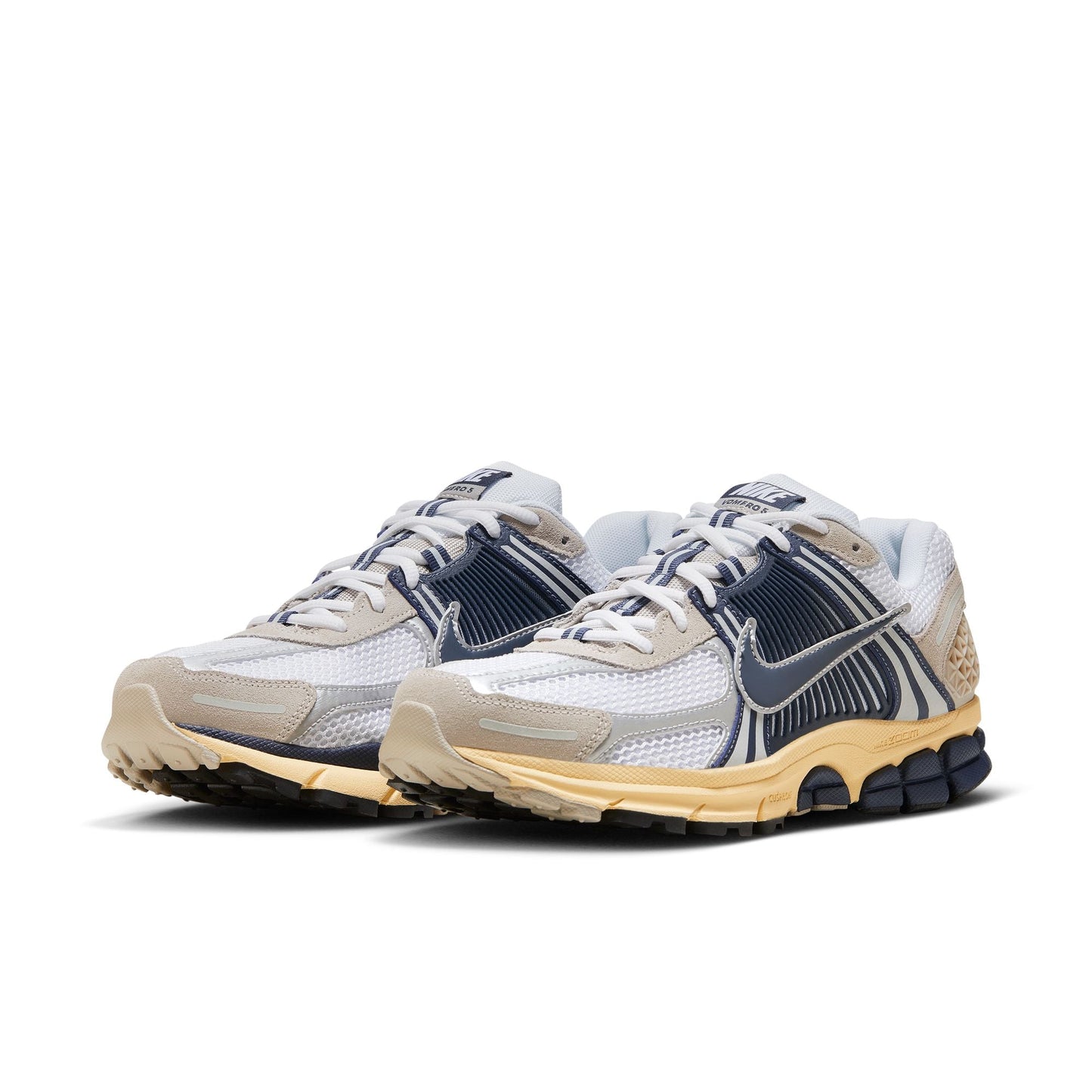 Men's Nike Zoom Vomero 5 - "Thunder Blue"