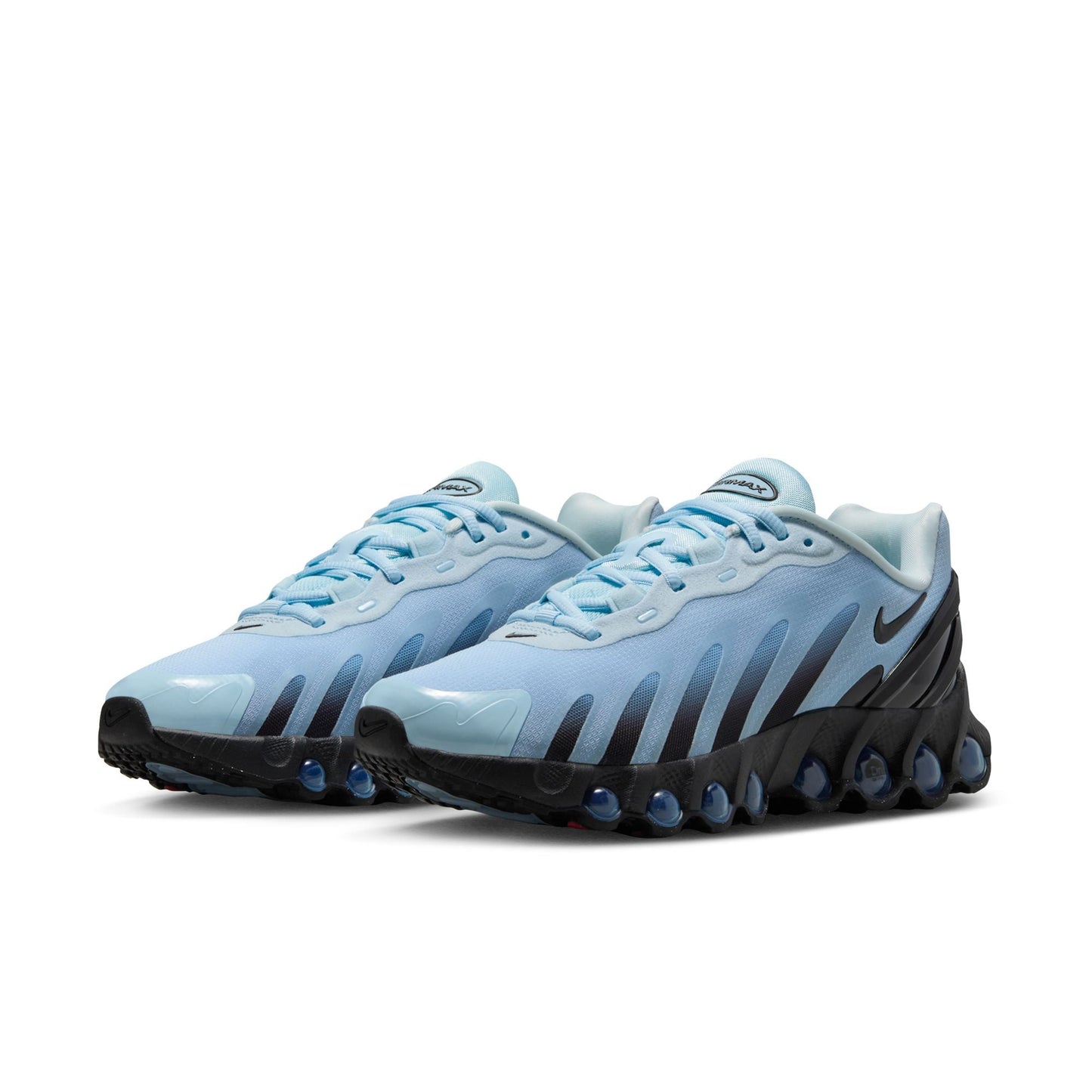 Women's Nike Air Max DN8 - "Cobalt Tint"