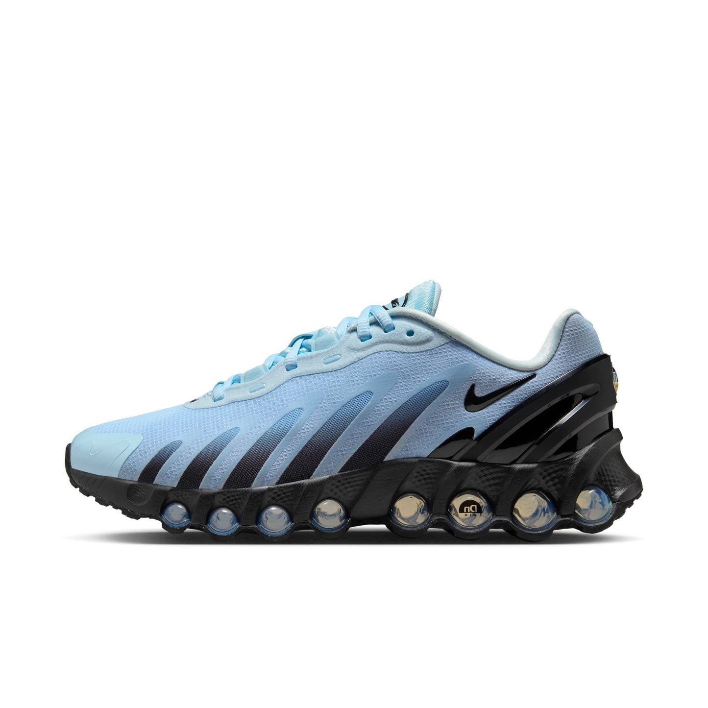 Women's Nike Air Max DN8 - "Cobalt Tint"