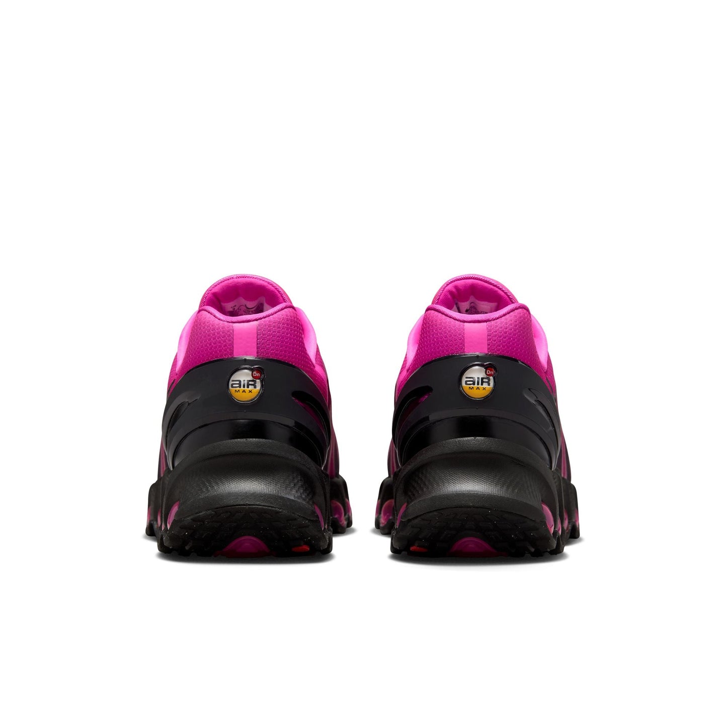 Women's Nike Air Max Dn8 - "Hyper Pink"